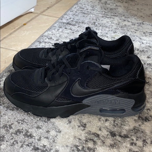 Nike air max - Picture 2 of 4